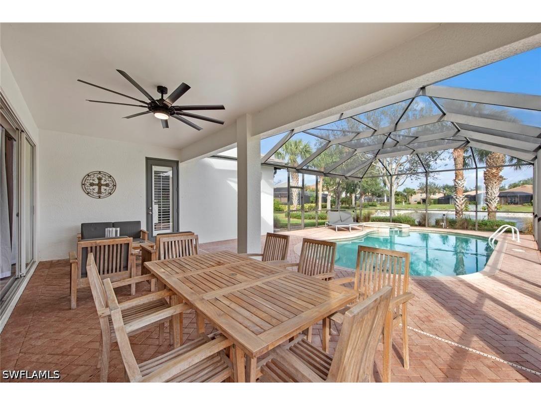 20141 Rookery Drive Estero FL 33928 226016118 image23