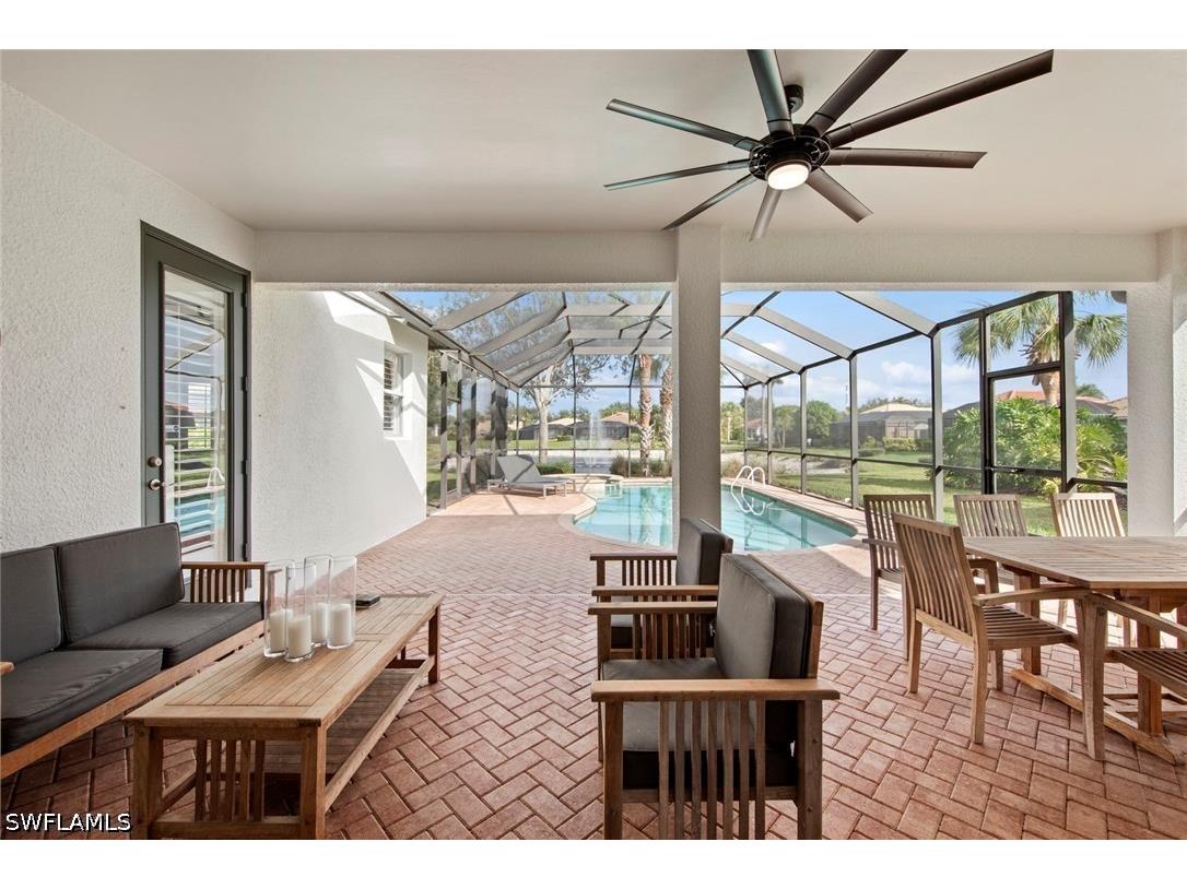 20141 Rookery Drive Estero FL 33928 226016118 image24