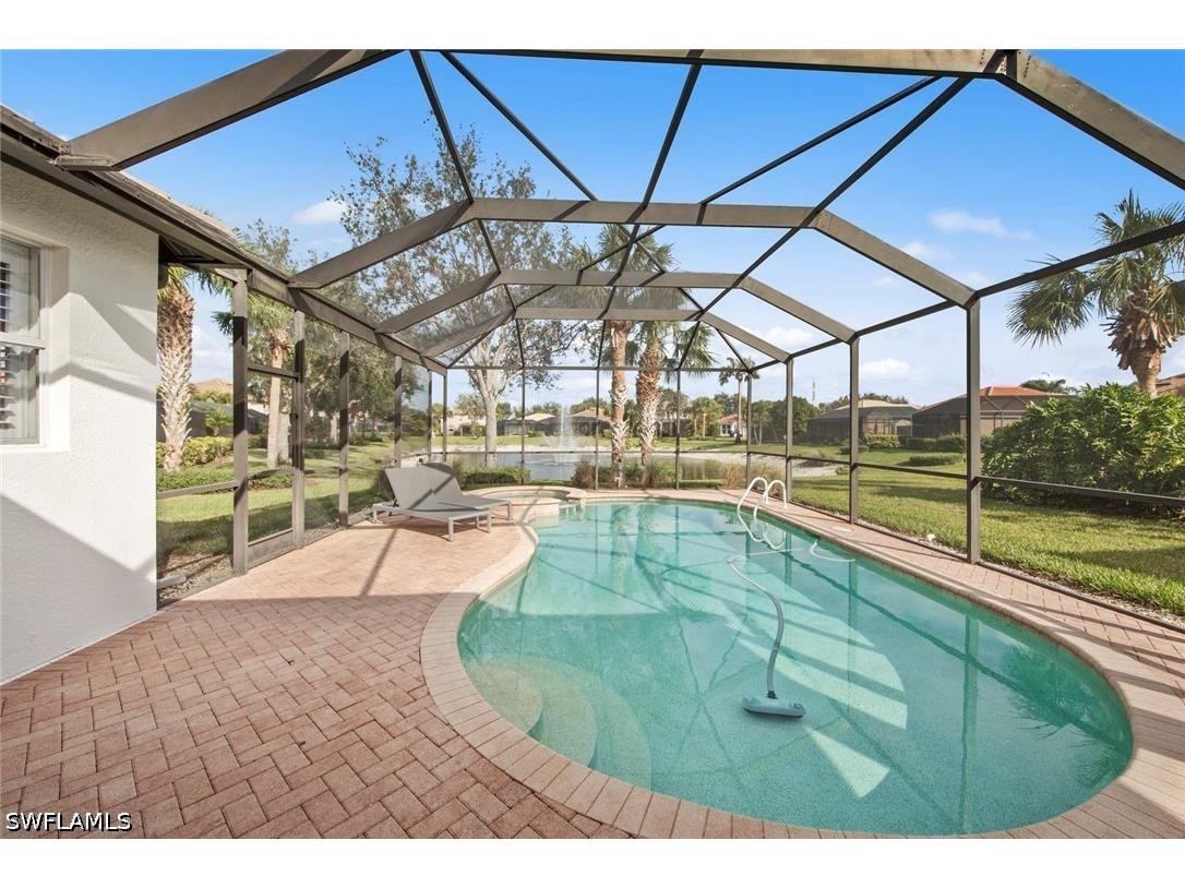 20141 Rookery Drive Estero FL 33928 226016118 image25