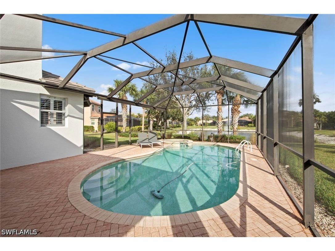 20141 Rookery Drive Estero FL 33928 226016118 image26