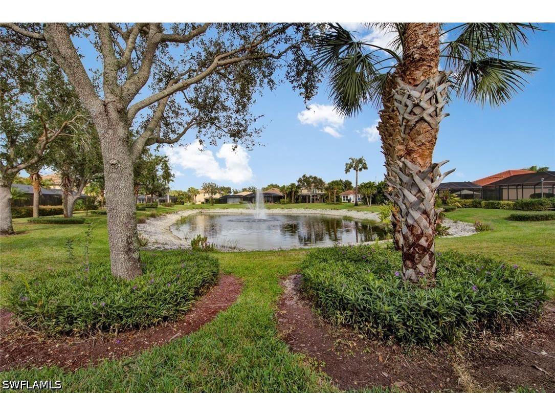 20141 Rookery Drive Estero FL 33928 226016118 image27