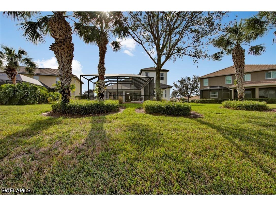 20141 Rookery Drive Estero FL 33928 226016118 image28