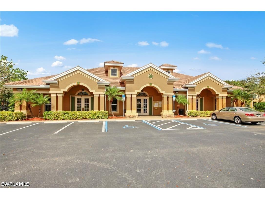 20141 Rookery Drive Estero FL 33928 226016118 image29