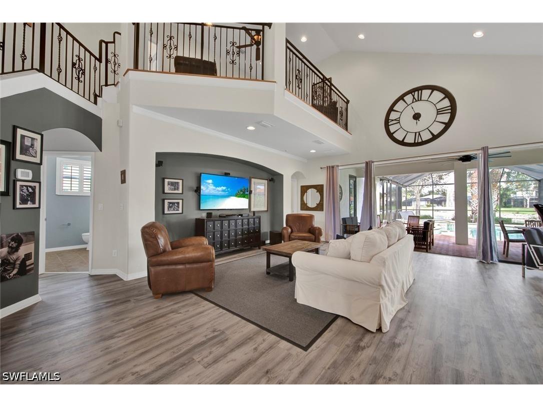 20141 Rookery Drive Estero FL 33928 226016118 image3