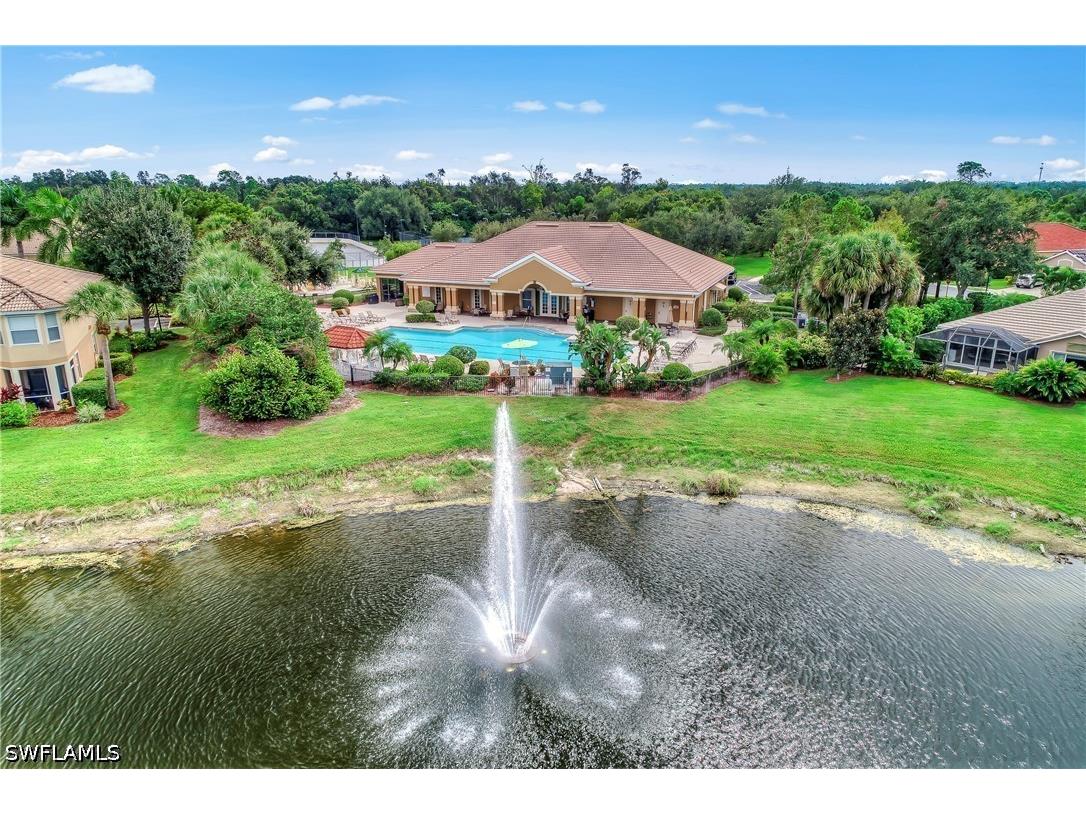 20141 Rookery Drive Estero FL 33928 226016118 image30