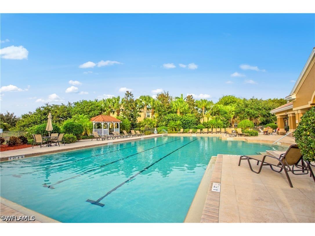 20141 Rookery Drive Estero FL 33928 226016118 image31