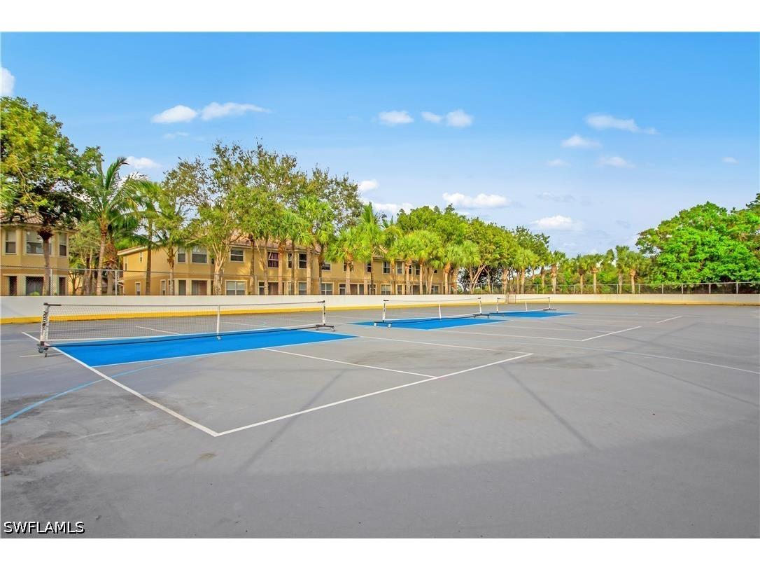 20141 Rookery Drive Estero FL 33928 226016118 image32