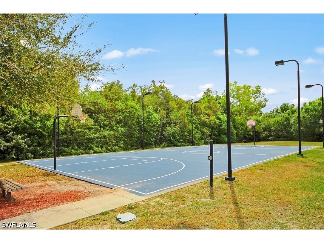 20141 Rookery Drive Estero FL 33928 226016118 image33
