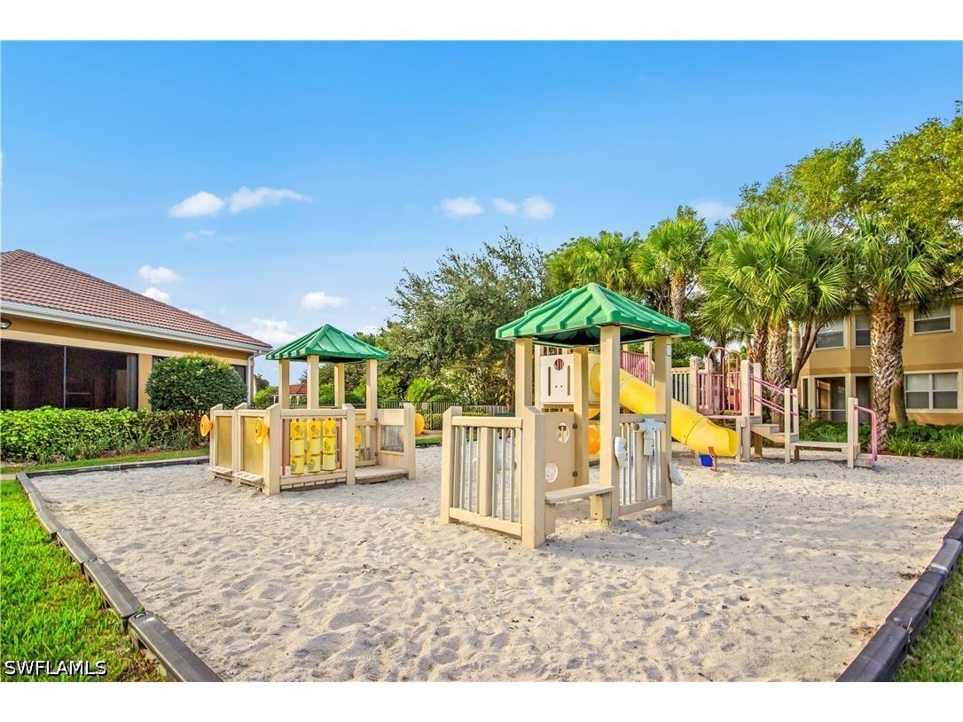 20141 Rookery Drive Estero FL 33928 226016118 image34