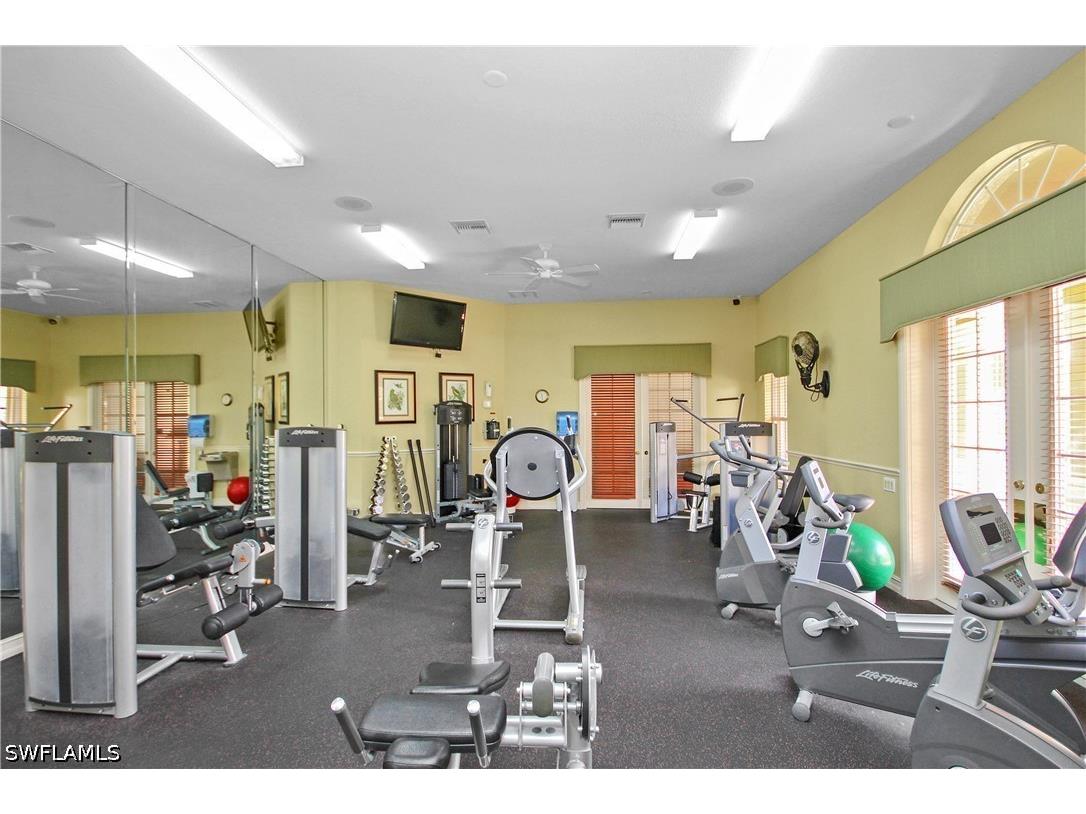 20141 Rookery Drive Estero FL 33928 226016118 image35