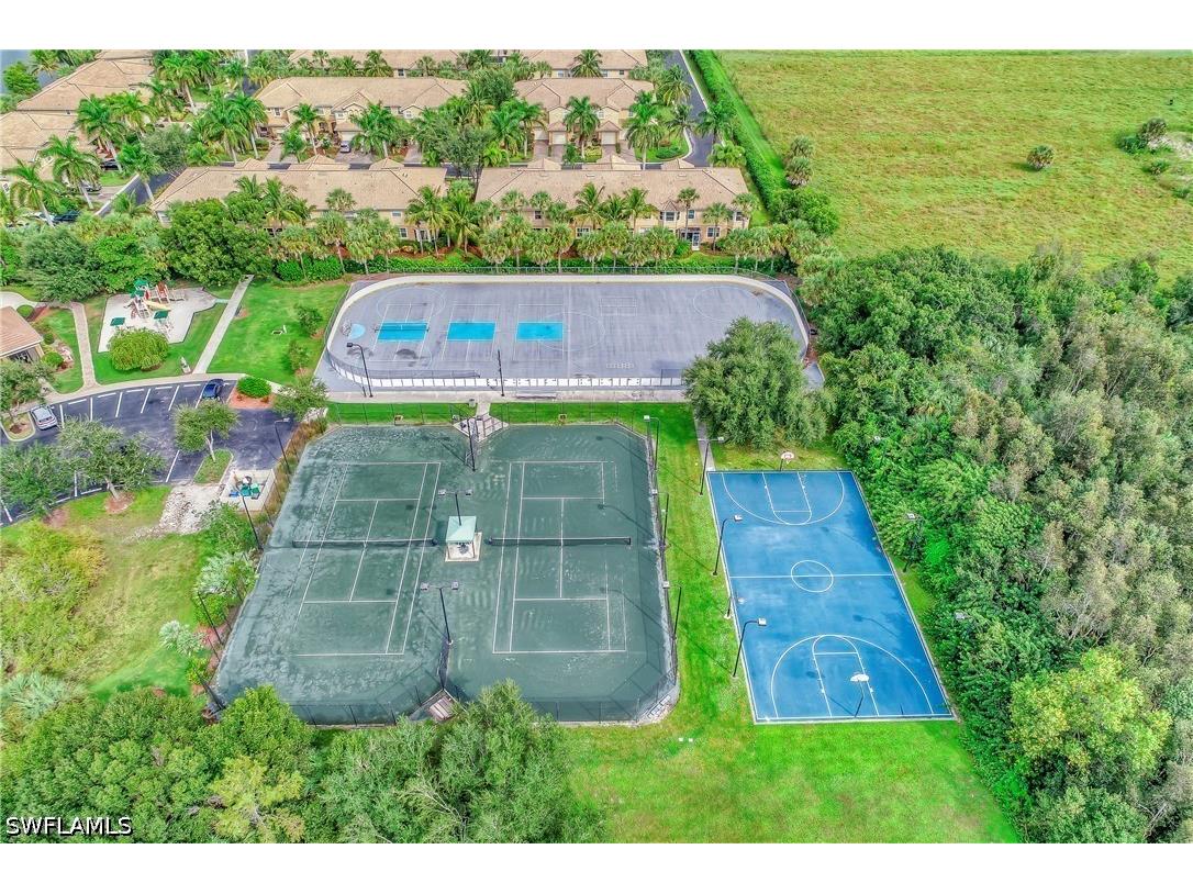 20141 Rookery Drive Estero FL 33928 226016118 image36