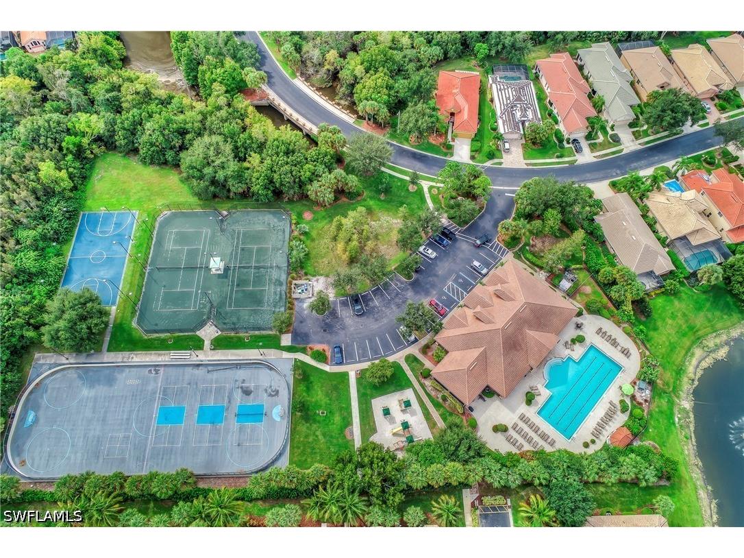 20141 Rookery Drive Estero FL 33928 226016118 image37