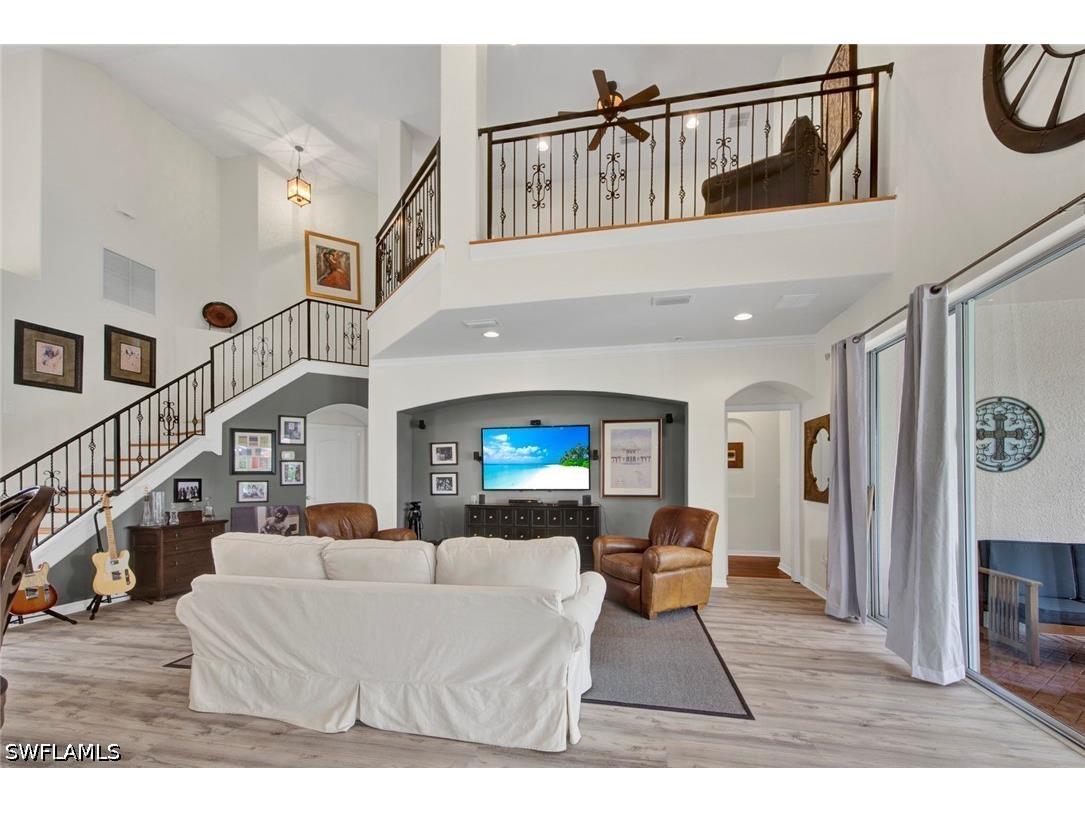 20141 Rookery Drive Estero FL 33928 226016118 image4