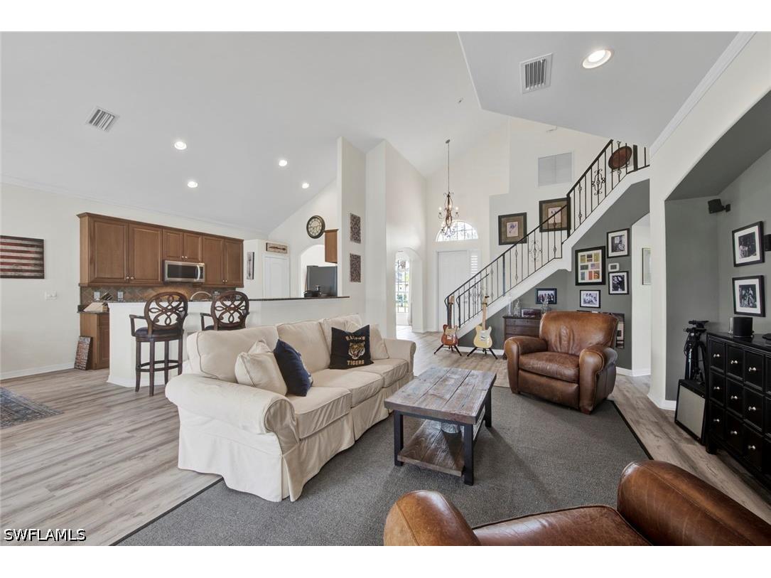 20141 Rookery Drive Estero FL 33928 226016118 image5