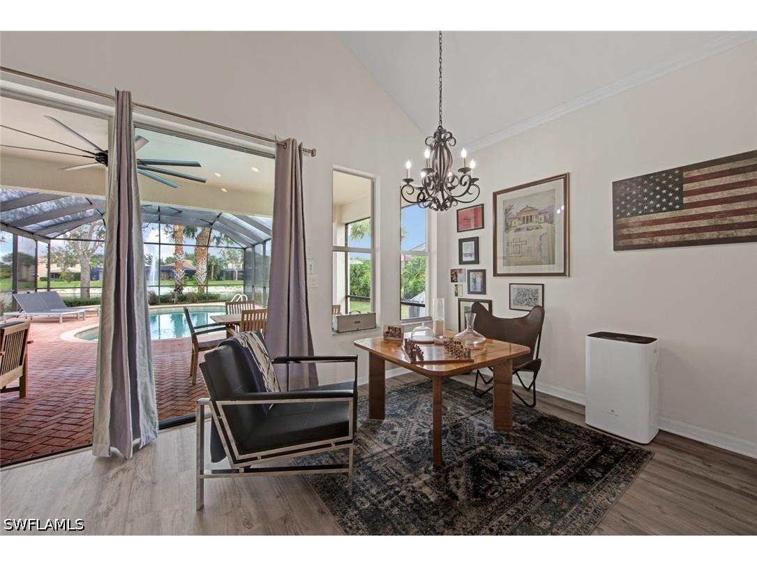 20141 Rookery Drive Estero FL 33928 226016118 image6