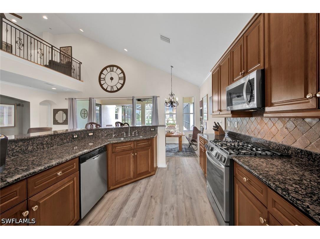 20141 Rookery Drive Estero FL 33928 226016118 image7