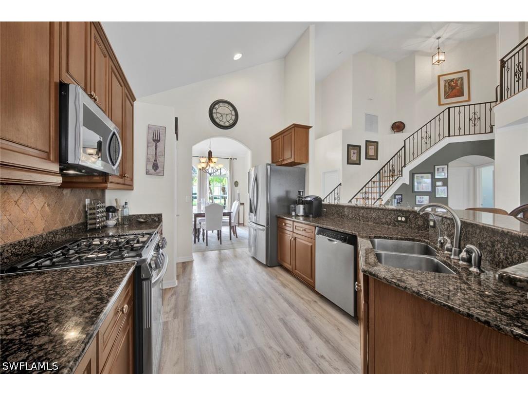 20141 Rookery Drive Estero FL 33928 226016118 image8
