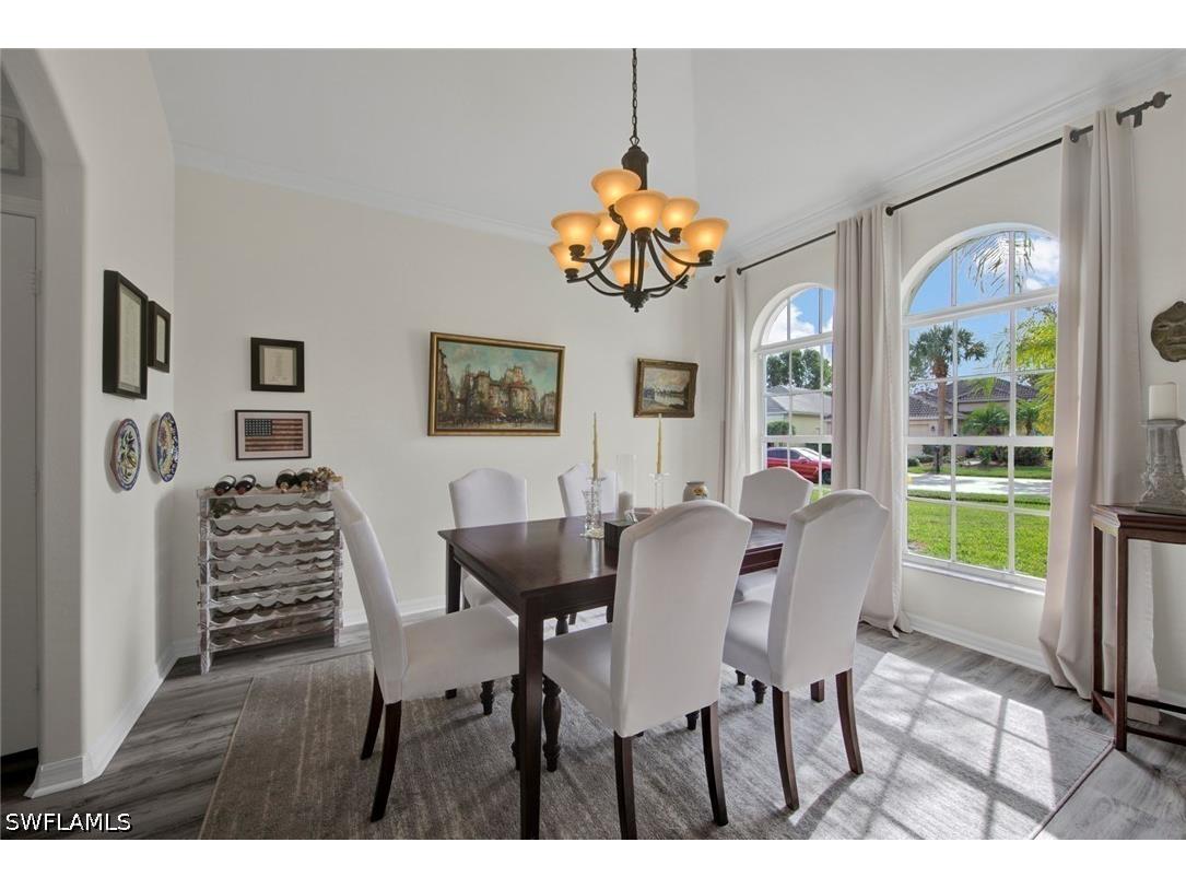 20141 Rookery Drive Estero FL 33928 226016118 image9