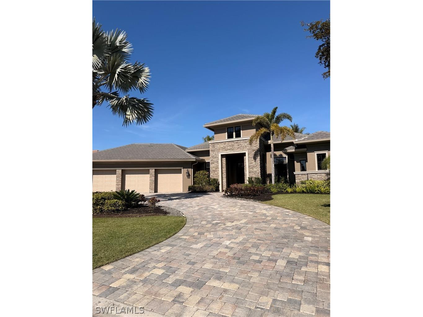 20141 Riverbrooke Run Estero FL 33928 226007974 image1