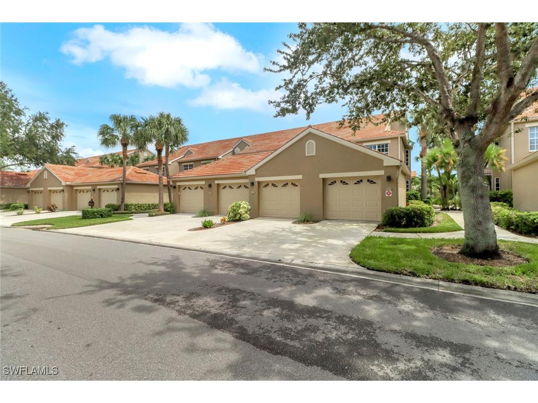 20141 Seagrove Street #308 Estero FL 33928 225067337 image1