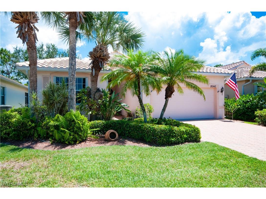 20143 Castlemaine Drive Estero FL 33928 223032146 image1