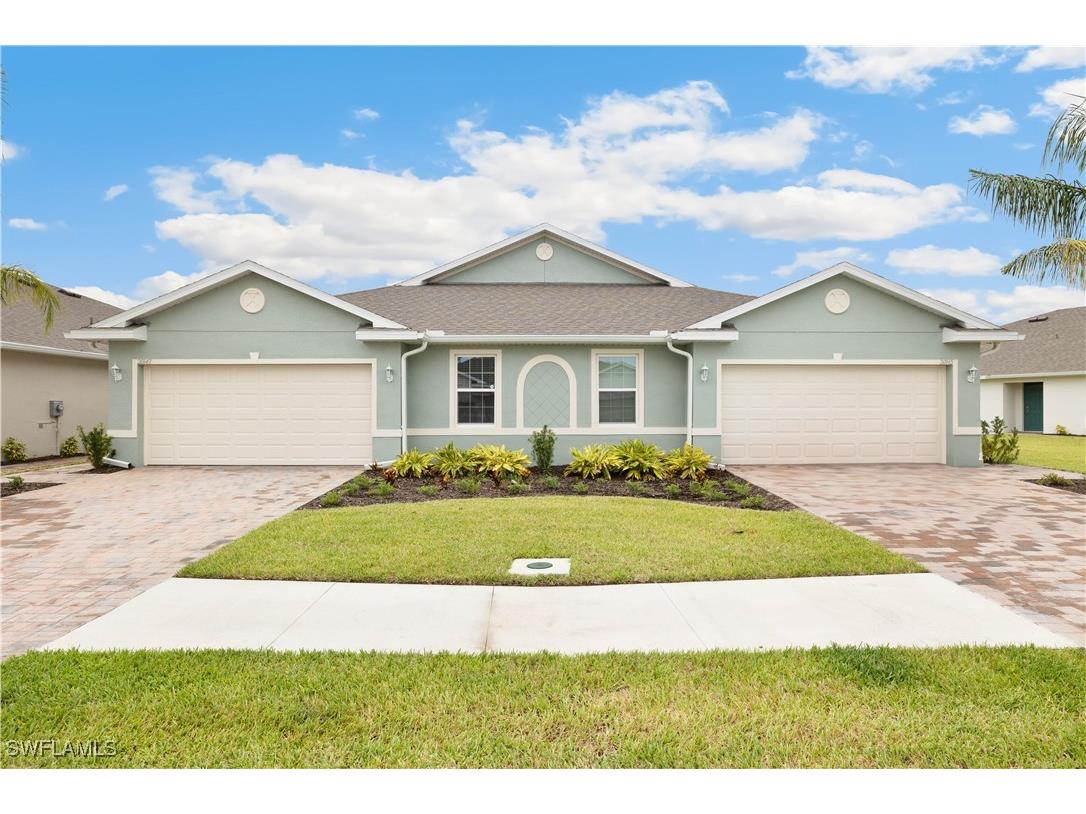 20143 Camino Torcido Loop North Fort Myers FL 33917 224069598 image1