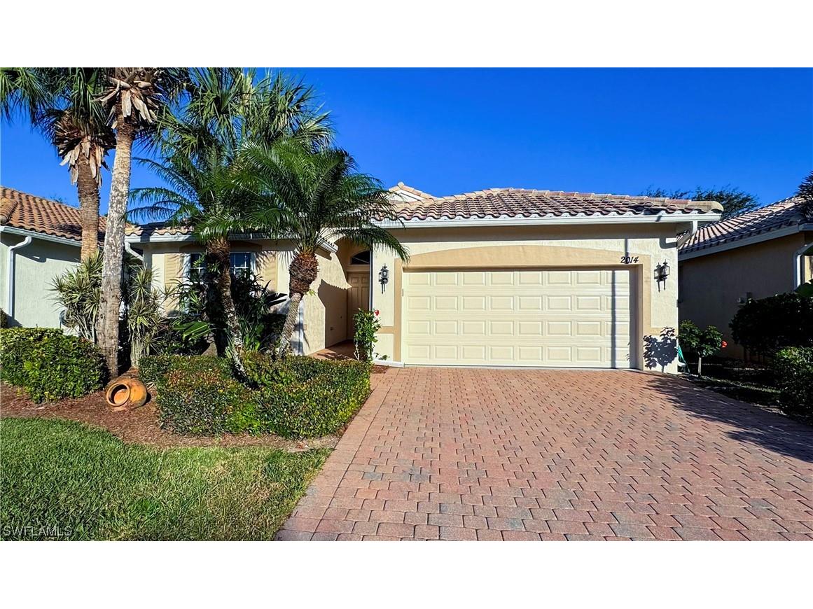 20143 Castlemaine Avenue Estero FL 33928 224012095 image1