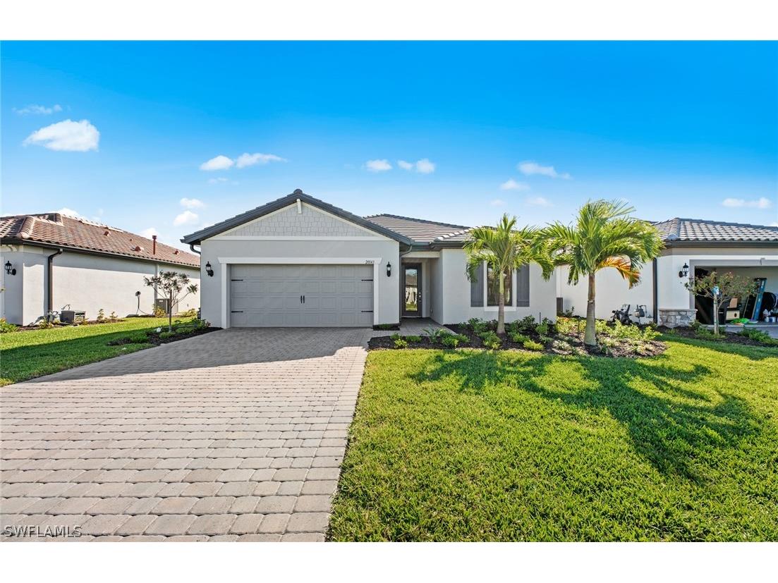 20143 Kingmont Drive Estero FL 33928 224053333 image1