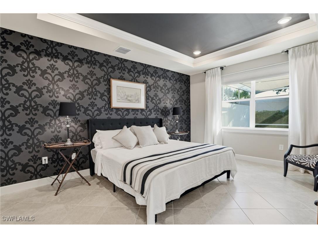 20143 Torch Key Way Estero FL 33928 225078071 image10