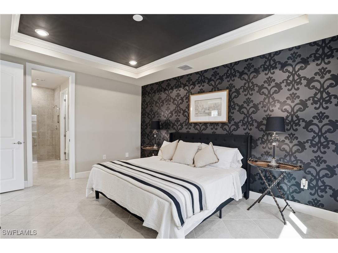 20143 Torch Key Way Estero FL 33928 225078071 image11