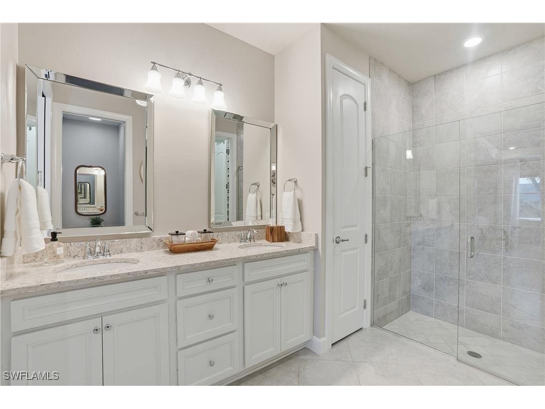 20143 Torch Key Way Estero FL 33928 225078071 image12