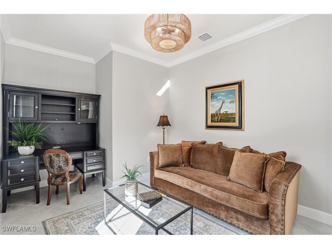 20143 Torch Key Way Estero FL 33928 225078071 image13