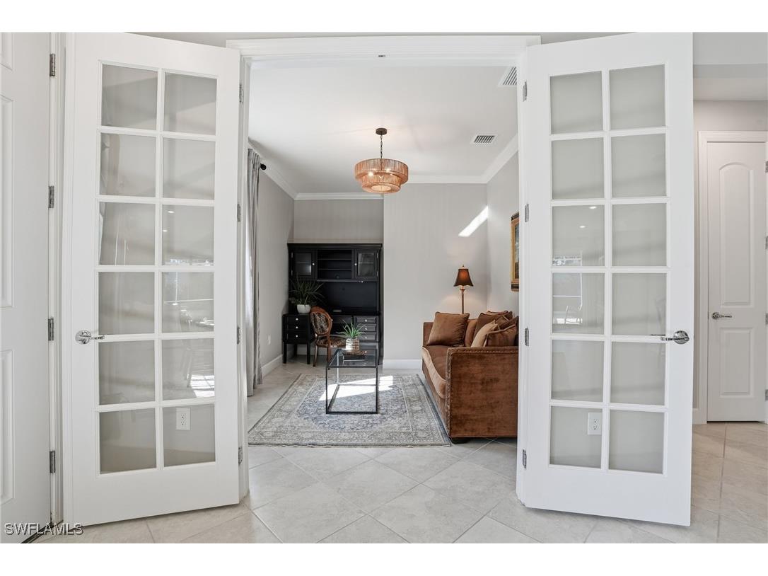 20143 Torch Key Way Estero FL 33928 225078071 image14