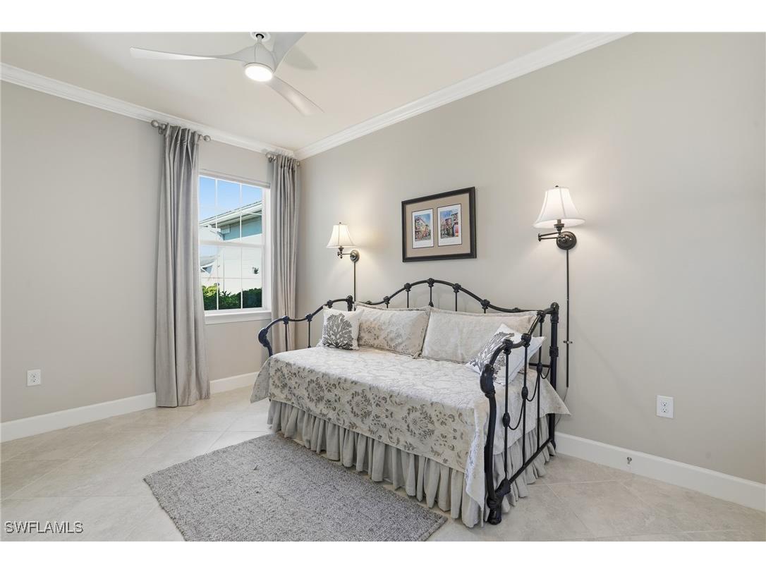 20143 Torch Key Way Estero FL 33928 225078071 image15