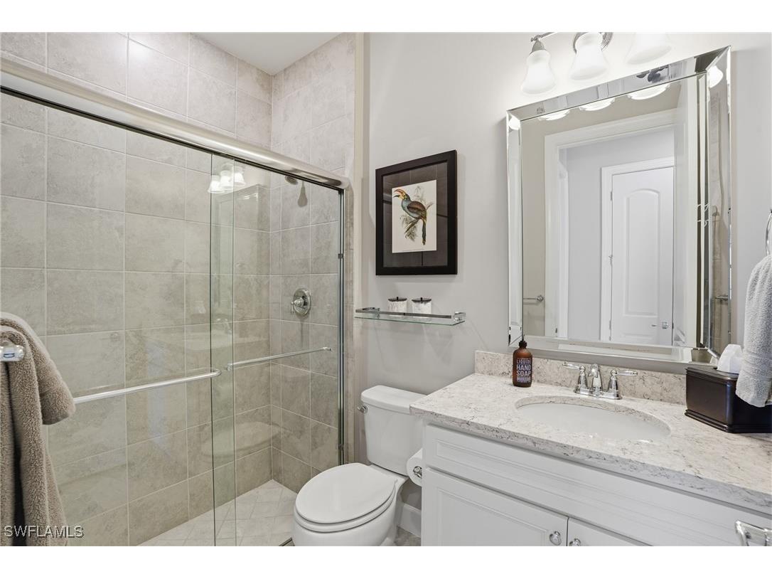 20143 Torch Key Way Estero FL 33928 225078071 image16