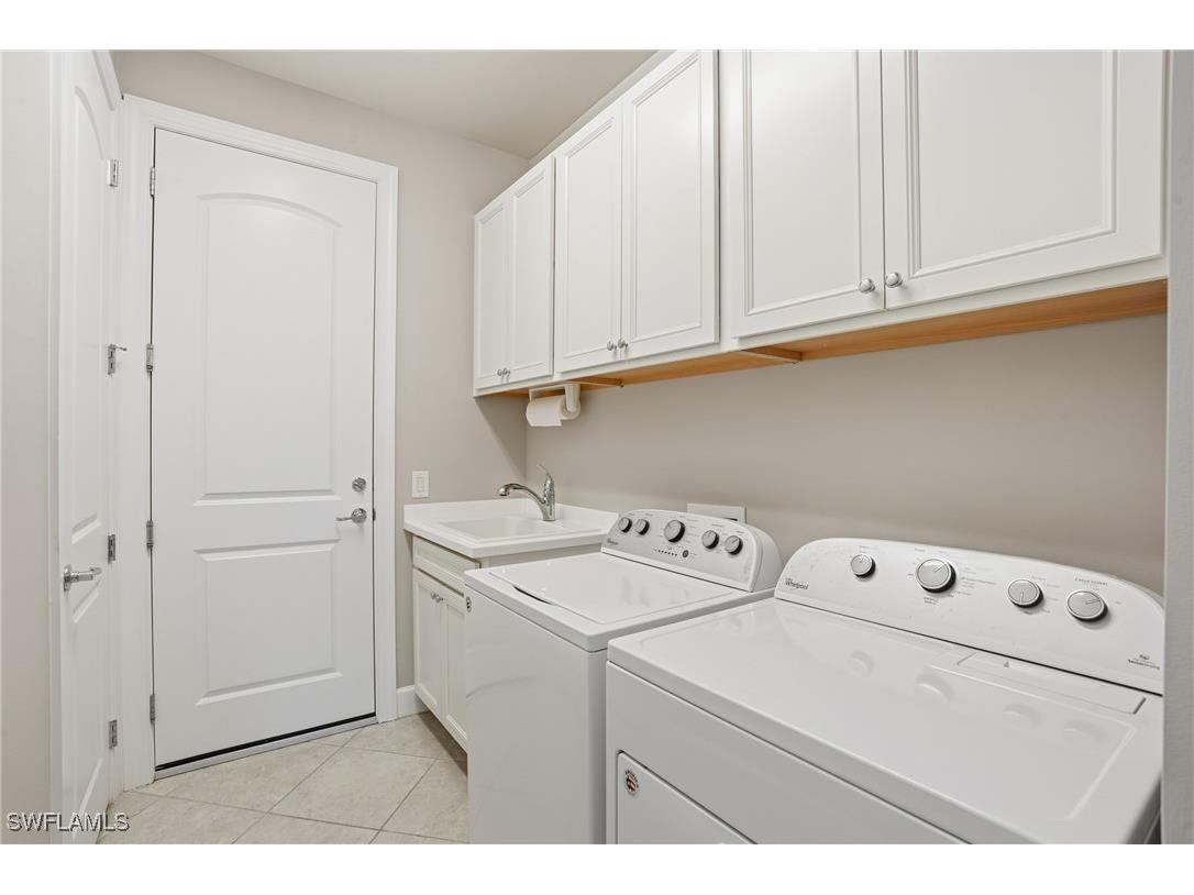 20143 Torch Key Way Estero FL 33928 225078071 image17