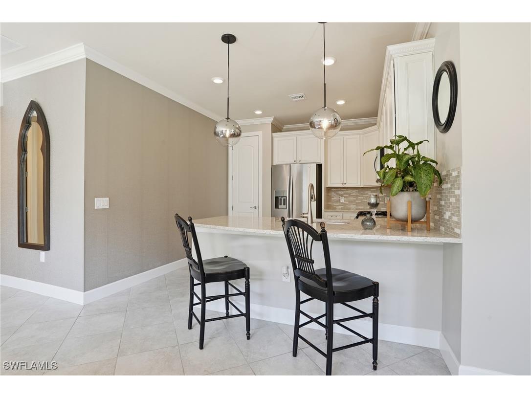 20143 Torch Key Way Estero FL 33928 225078071 image18