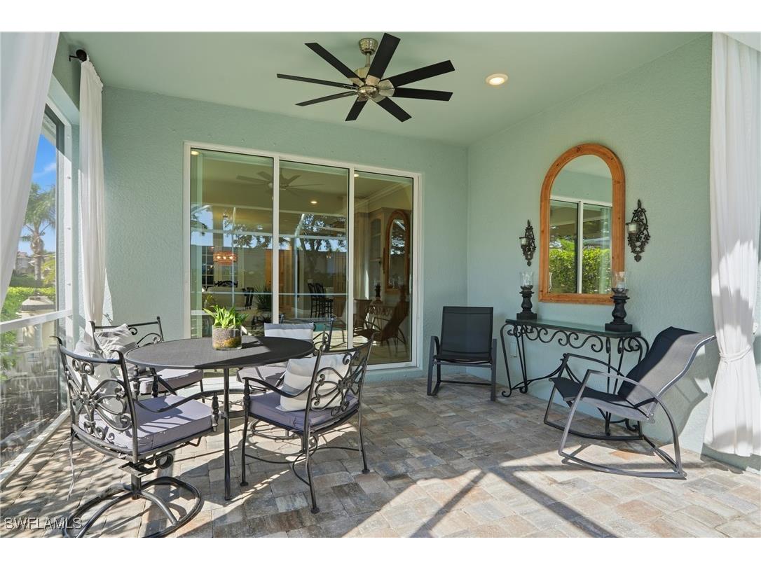 20143 Torch Key Way Estero FL 33928 225078071 image19