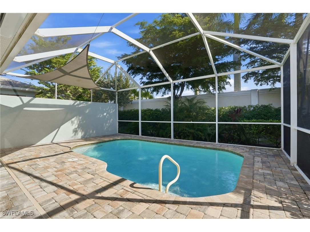 20143 Torch Key Way Estero FL 33928 225078071 image2