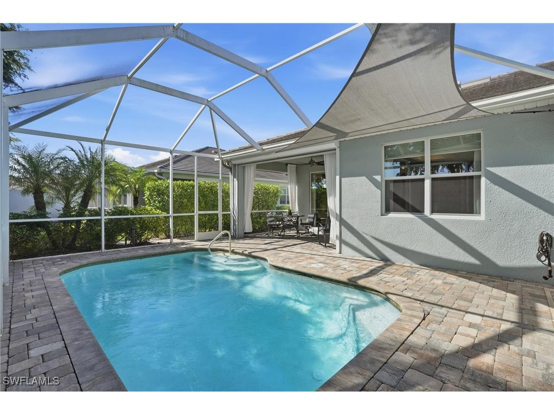 20143 Torch Key Way Estero FL 33928 225078071 image20