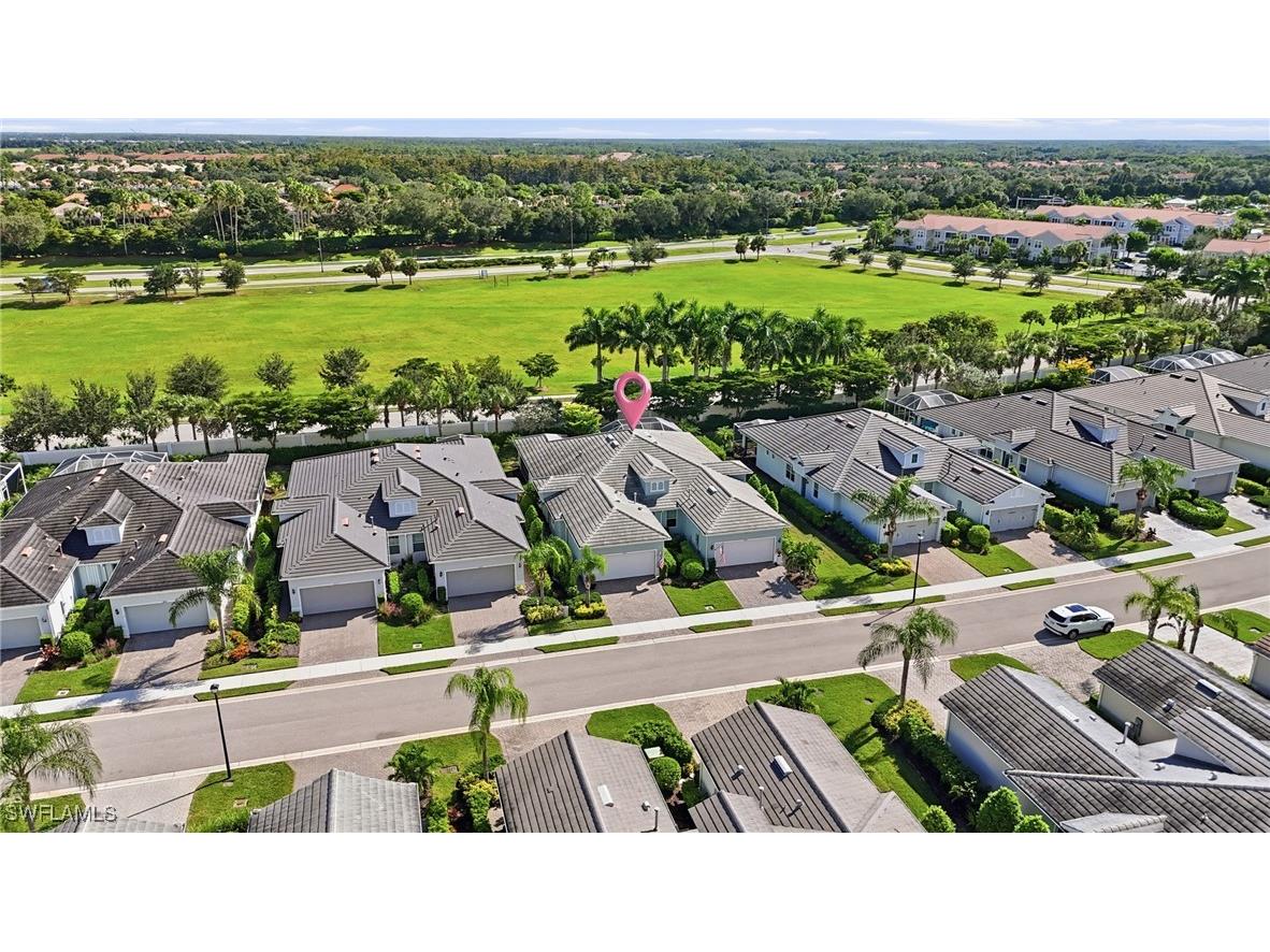 20143 Torch Key Way Estero FL 33928 225078071 image21