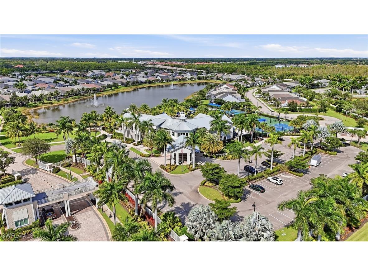 20143 Torch Key Way Estero FL 33928 225078071 image22