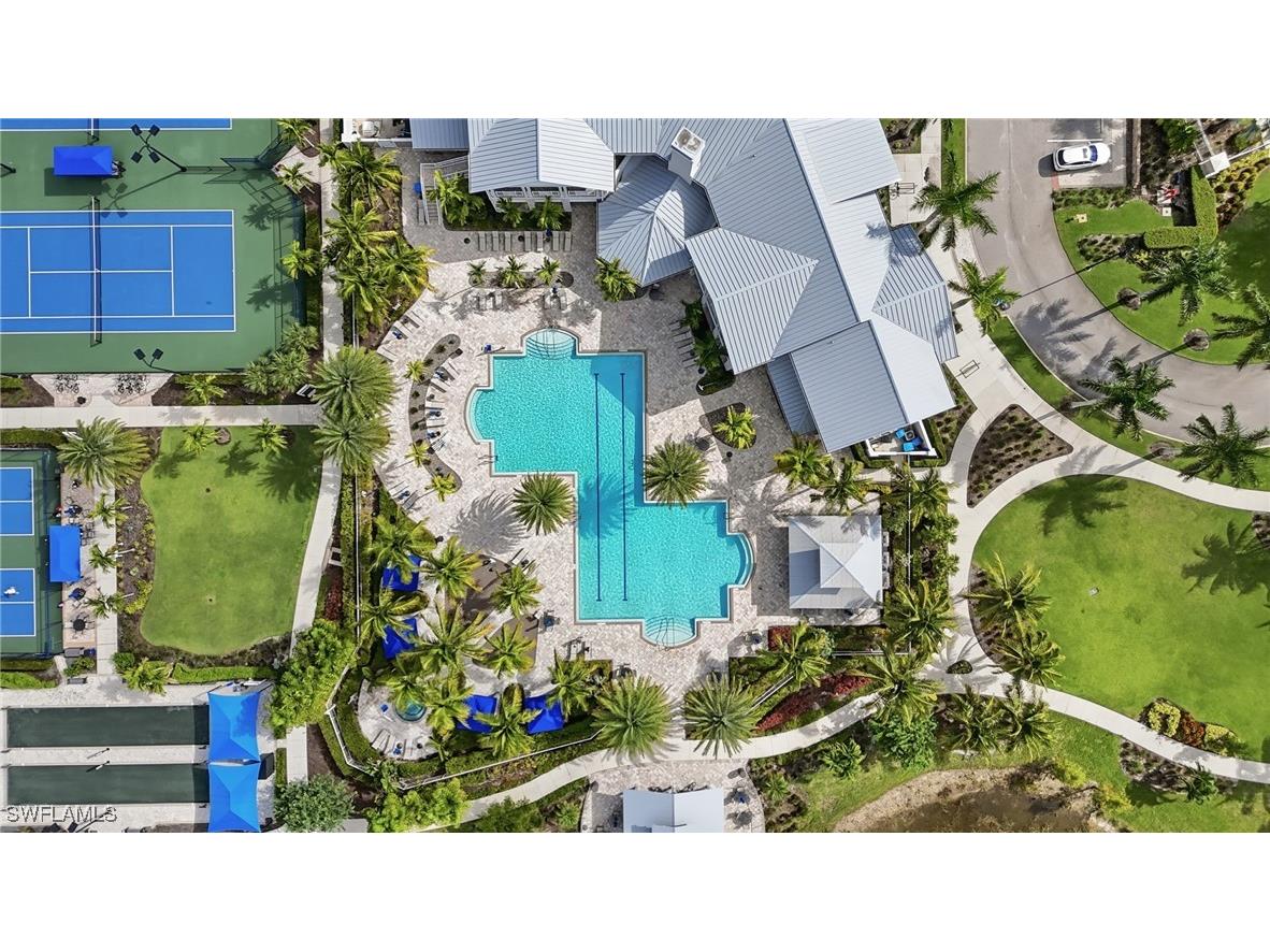 20143 Torch Key Way Estero FL 33928 225078071 image23