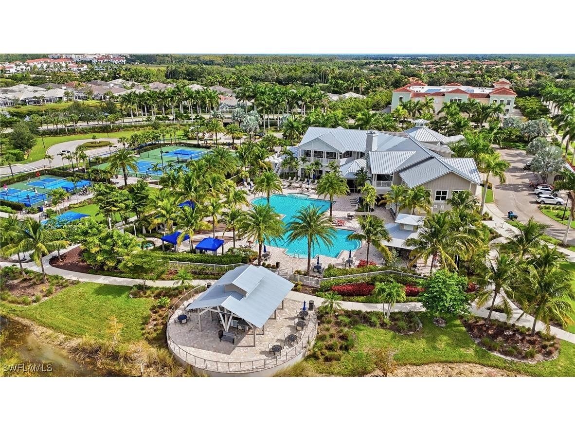 20143 Torch Key Way Estero FL 33928 225078071 image24