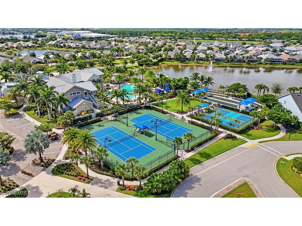 20143 Torch Key Way Estero FL 33928 225078071 image25