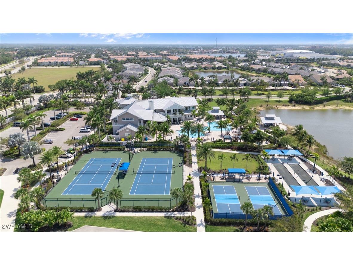 20143 Torch Key Way Estero FL 33928 225078071 image26