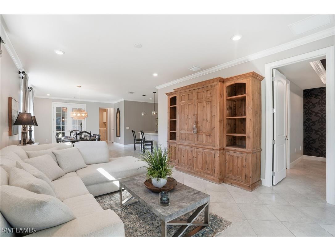 20143 Torch Key Way Estero FL 33928 225078071 image4