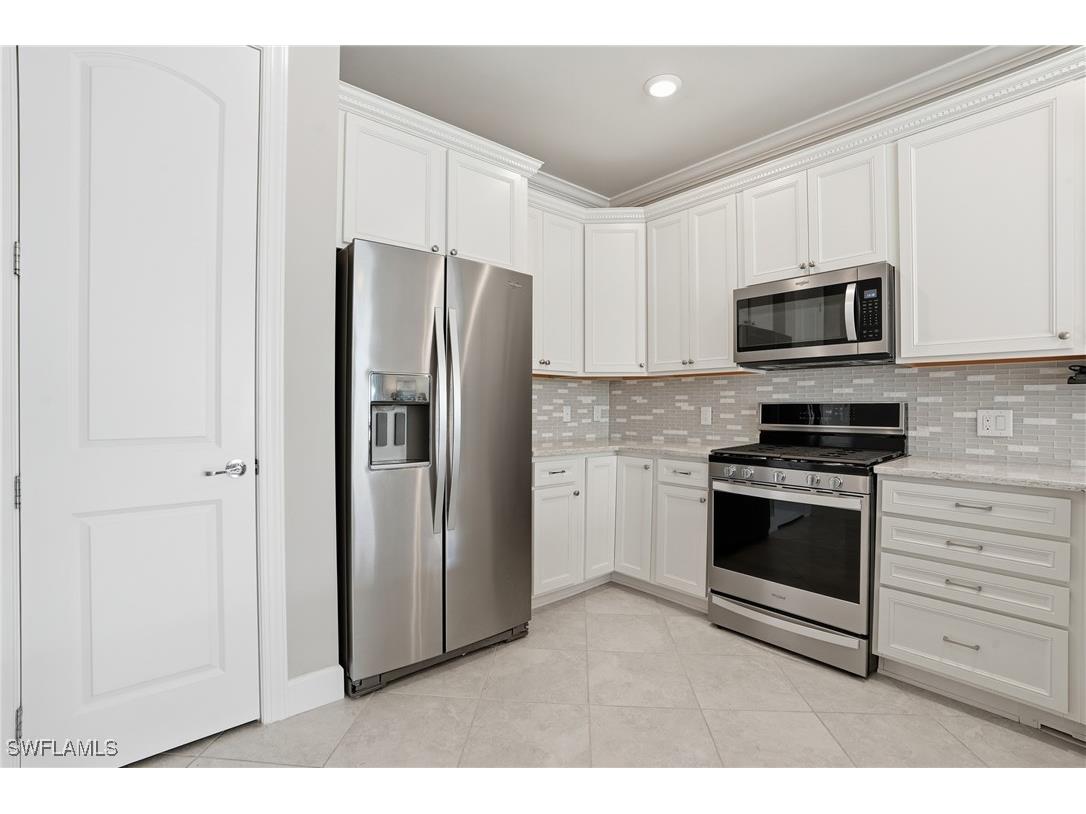 20143 Torch Key Way Estero FL 33928 225078071 image5