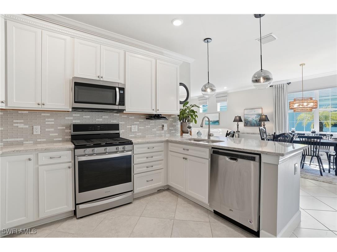 20143 Torch Key Way Estero FL 33928 225078071 image6