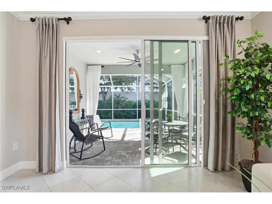 20143 Torch Key Way Estero FL 33928 225078071 image7